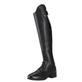 Ariat Womens Contour II Field Boot - Short Wide - Saddleworld Devonport