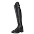 Ariat Womens Contour II Field Boot - Short Wide - Saddleworld Devonport