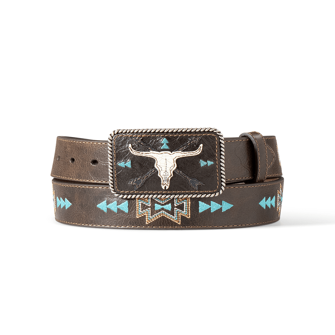 Ariat Women&