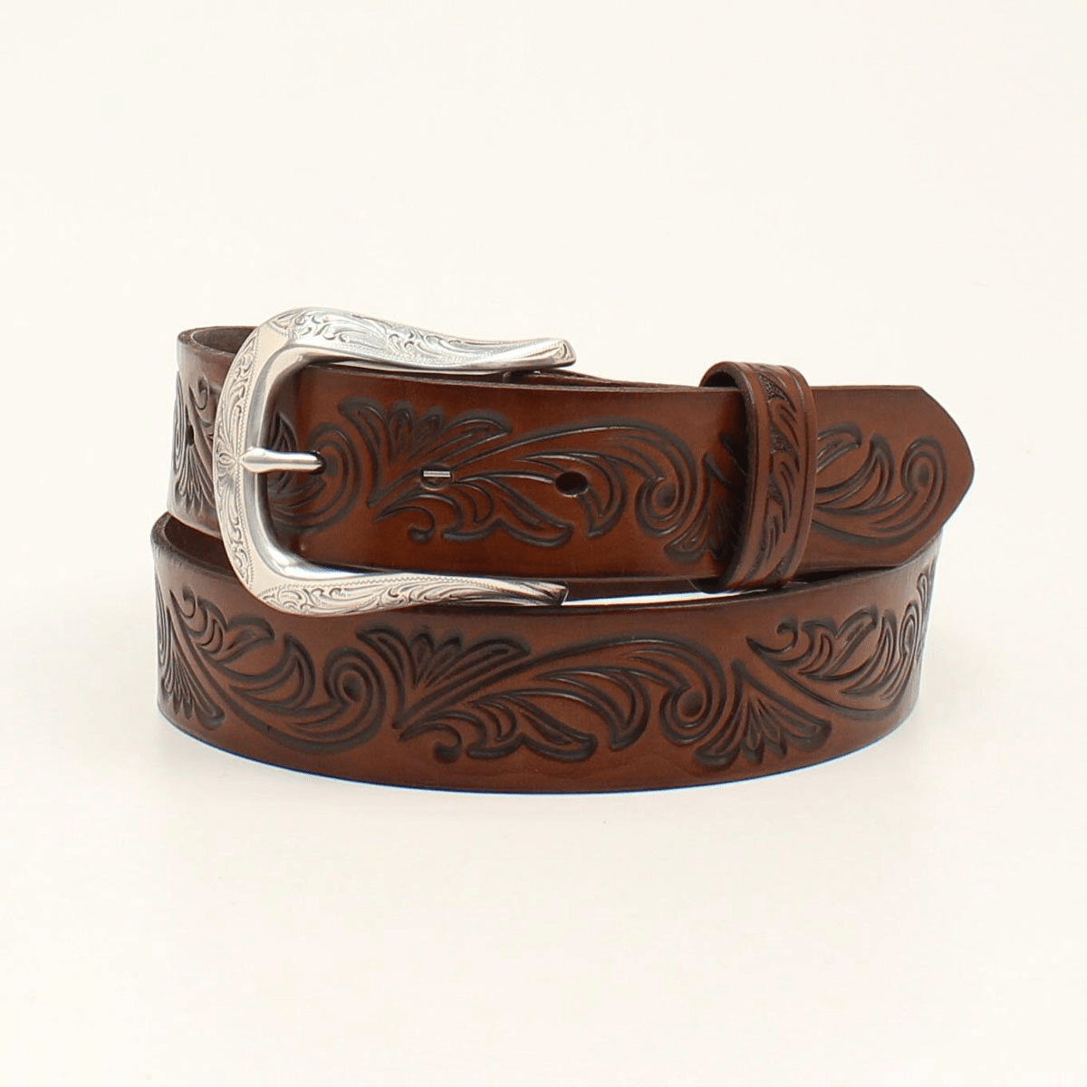 Ariat Women&