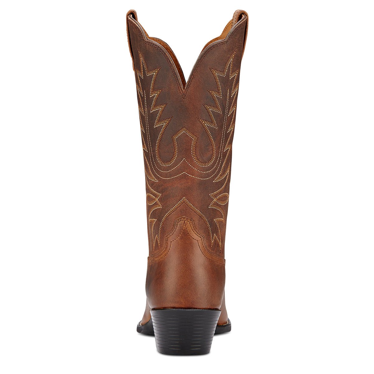 Ariat Women&
