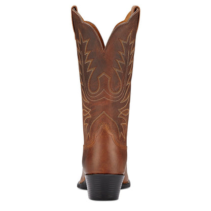 Ariat Women&