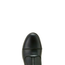 Ariat Womens Heritage Zip Paddock Boot - Saddleworld Devonport