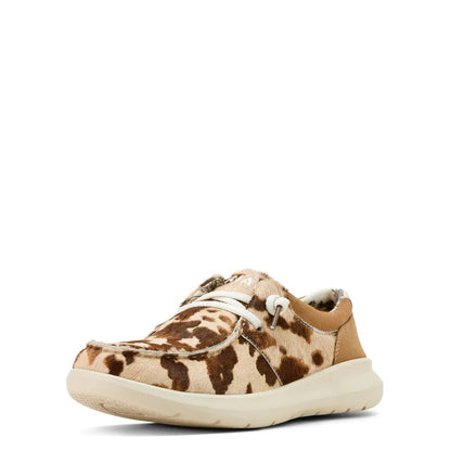 Ariat Women&