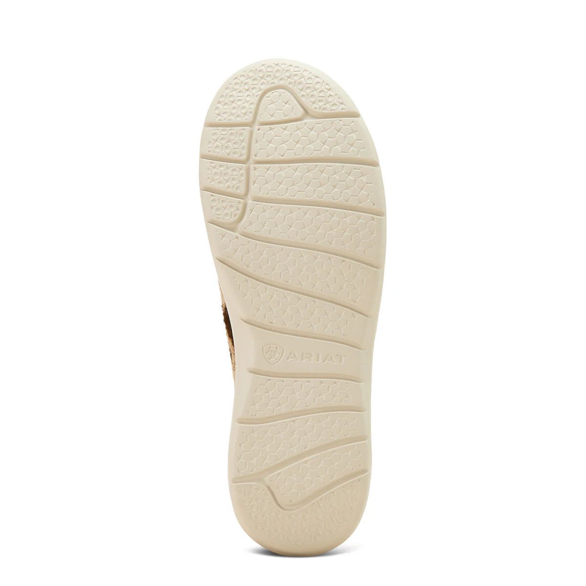 Ariat Women&