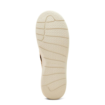 Ariat Women&