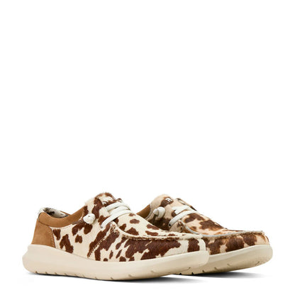 Ariat Women&