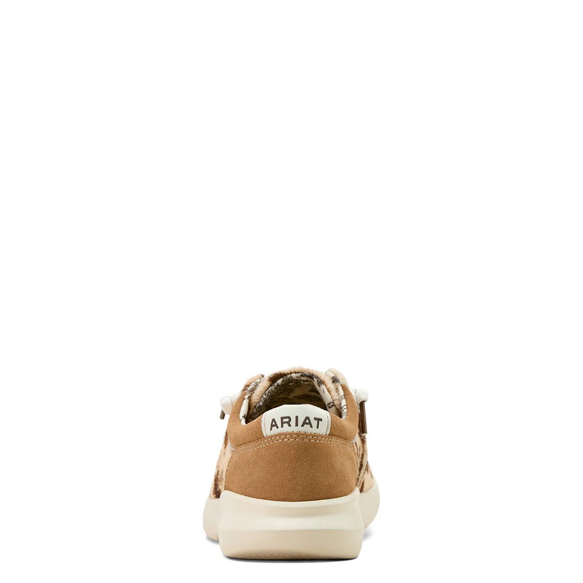 Ariat Women&