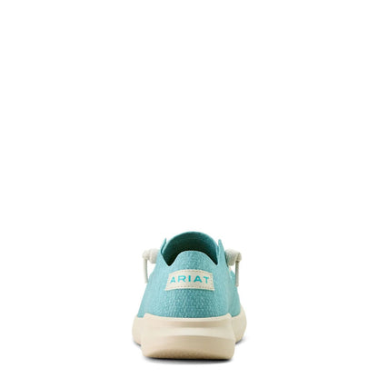 Ariat Womens Hilo&