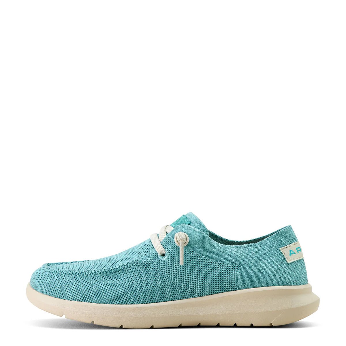 Ariat Womens Hilo&