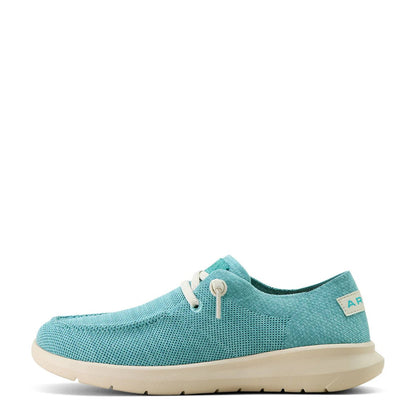 Ariat Womens Hilo&