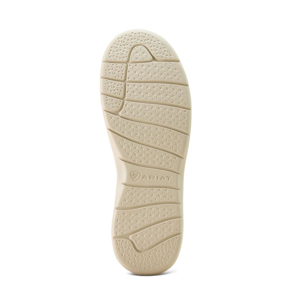 Ariat Womens Hilo&