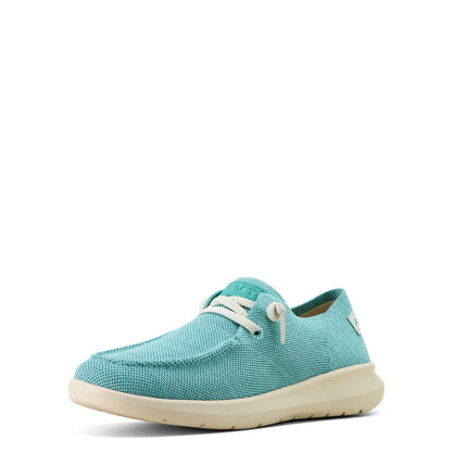 Ariat Womens Hilo&