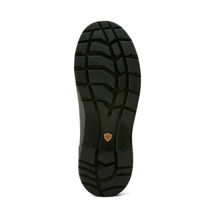 Ariat Women Kelmarsh Shortie