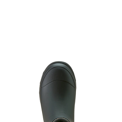 Ariat Women Kelmarsh Shortie