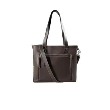Ariat Womens Lori Small Shoulder Bag - Saddleworld Devonport