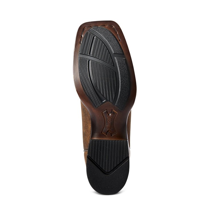 Ariat Women&