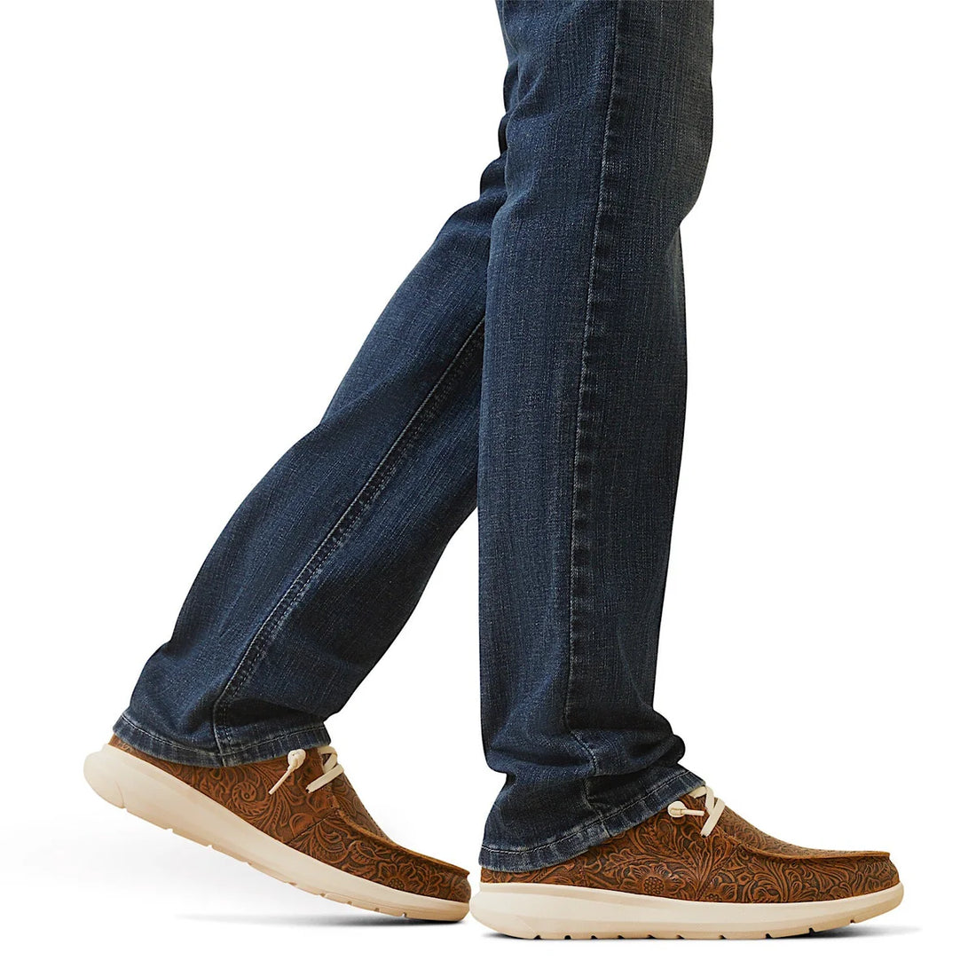 Ariat Women&