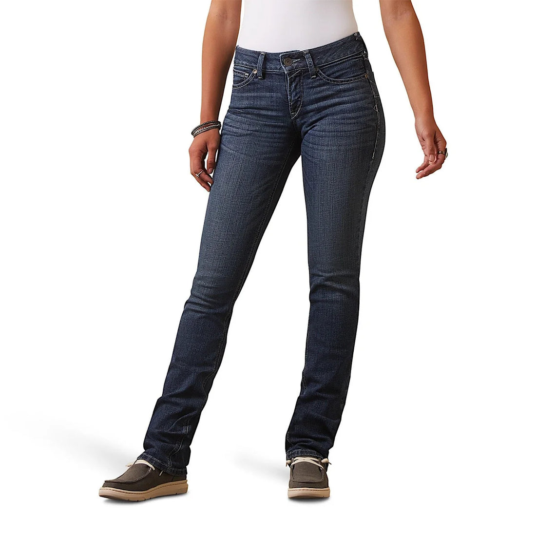 Ariat Women&