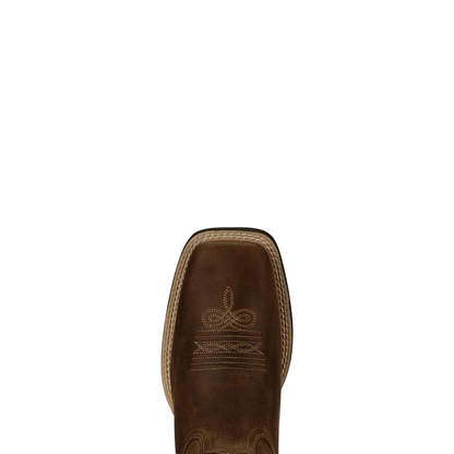 Ariat Women&