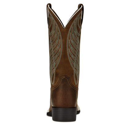 Ariat Women&