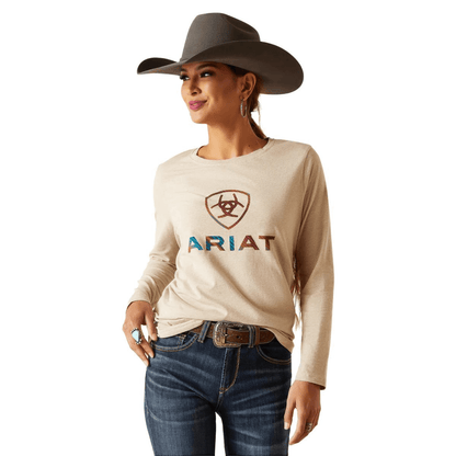 Ariat Women&