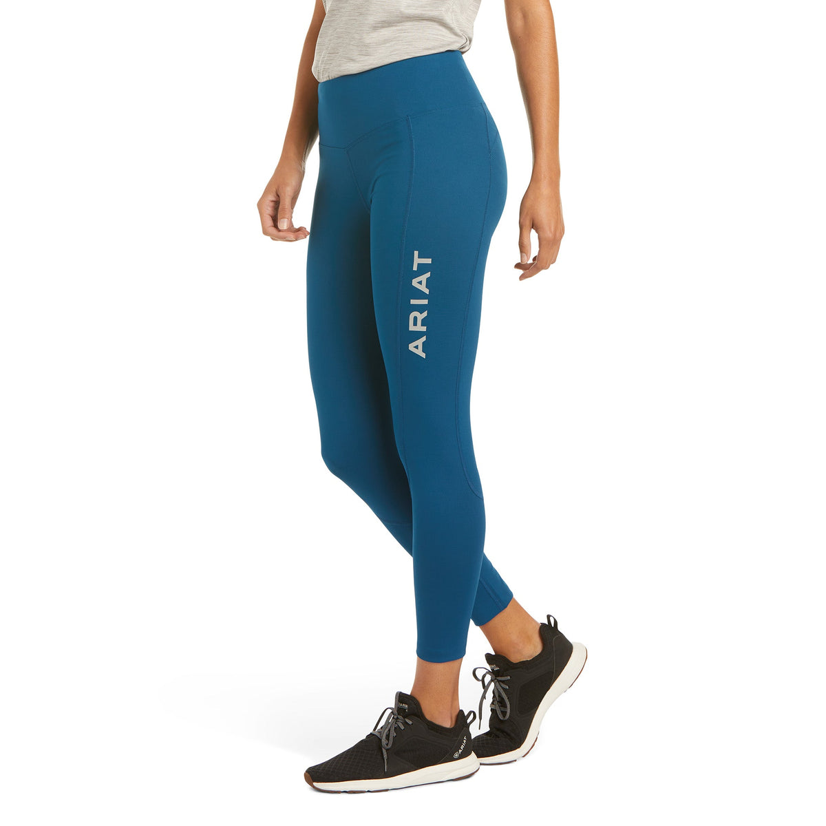 Ariat Womens TEK Tights - Saddleworld Devonport