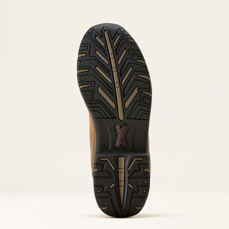 Ariat Women&
