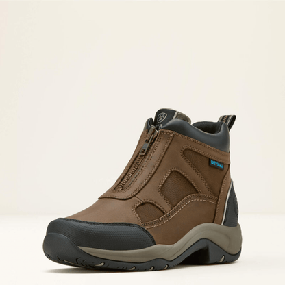Ariat Women&