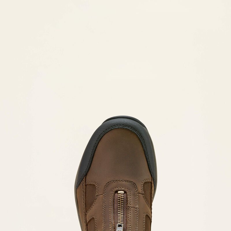 Ariat Women&