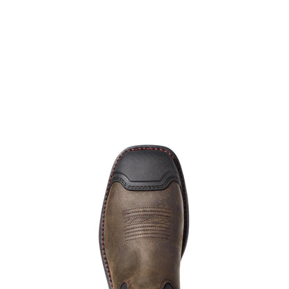 Ariat WorkHog® XT VentTEK™ Bold Waterproof CT - Saddleworld Devonport