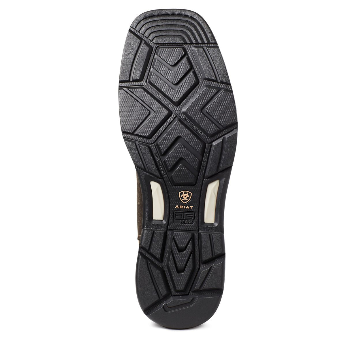 Ariat WorkHog® XT VentTEK™ Bold Waterproof CT - Saddleworld Devonport