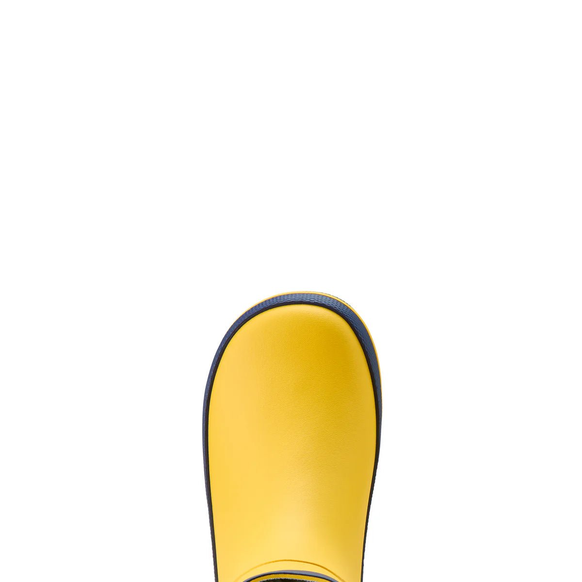 Ariat Youth Kelmarsh Rubber boots - Saddleworld Devonport