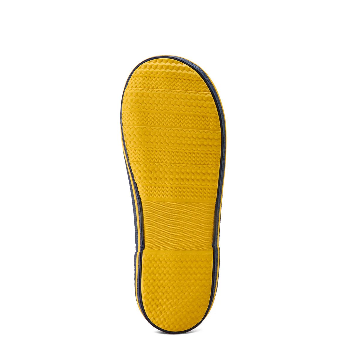 Ariat Youth Kelmarsh Rubber boots - Saddleworld Devonport