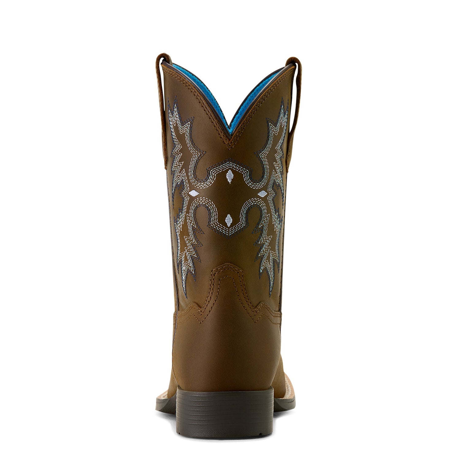 Ariat Youth Tombstone - Saddleworld Devonport