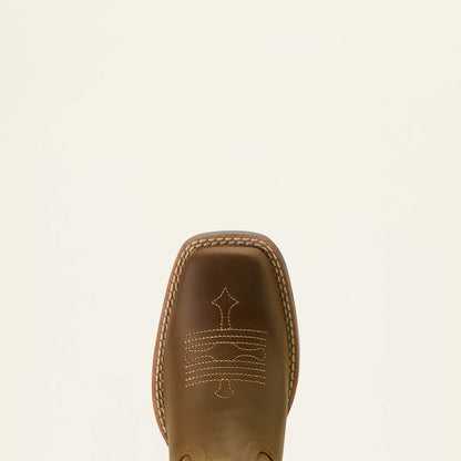Ariat Youth Tombstone - Saddleworld Devonport