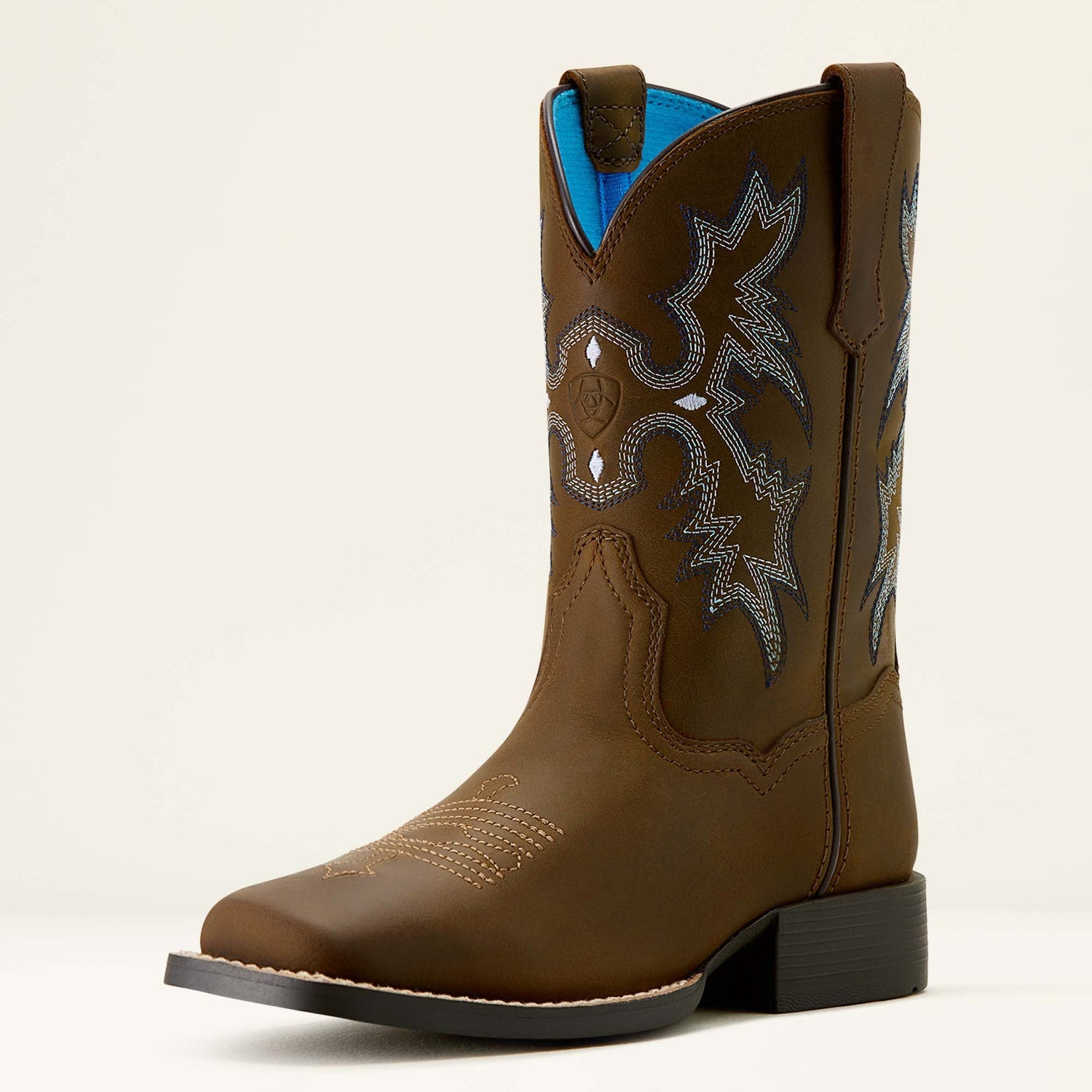 Ariat Youth Tombstone - Saddleworld Devonport