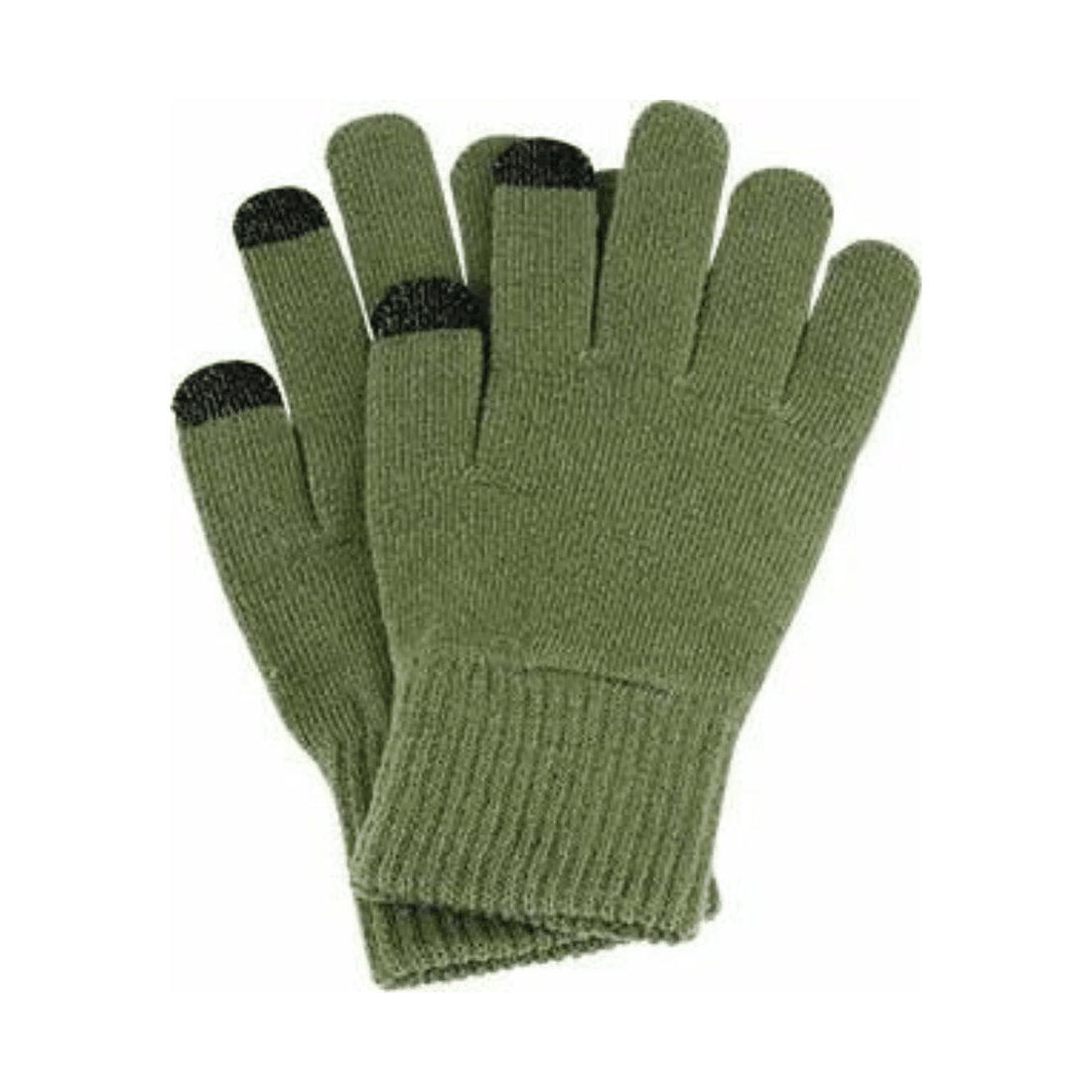 Avenel Basic Smart Glove - Saddleworld Devonport