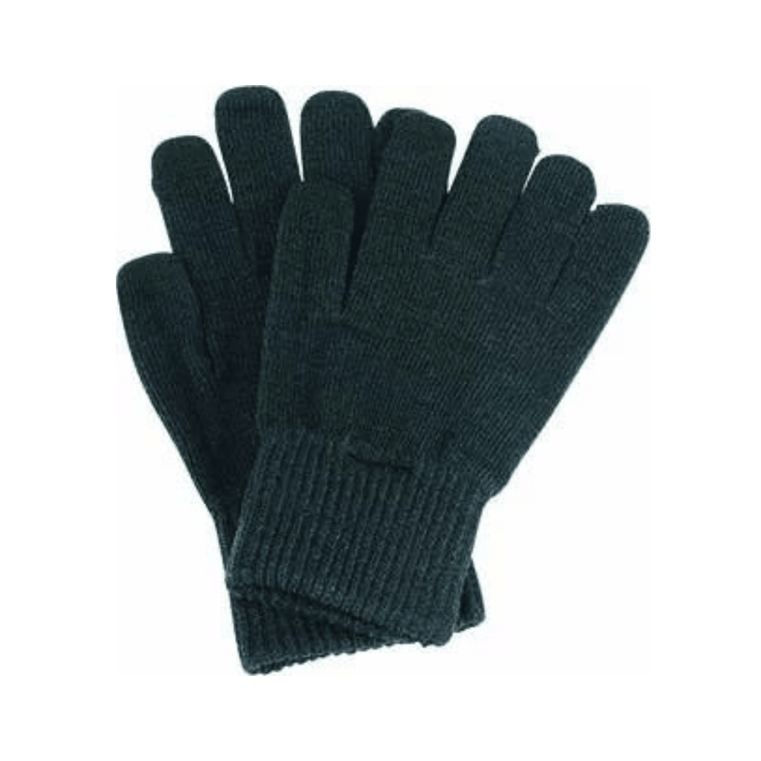 Avenel Basic Smart Glove - Saddleworld Devonport