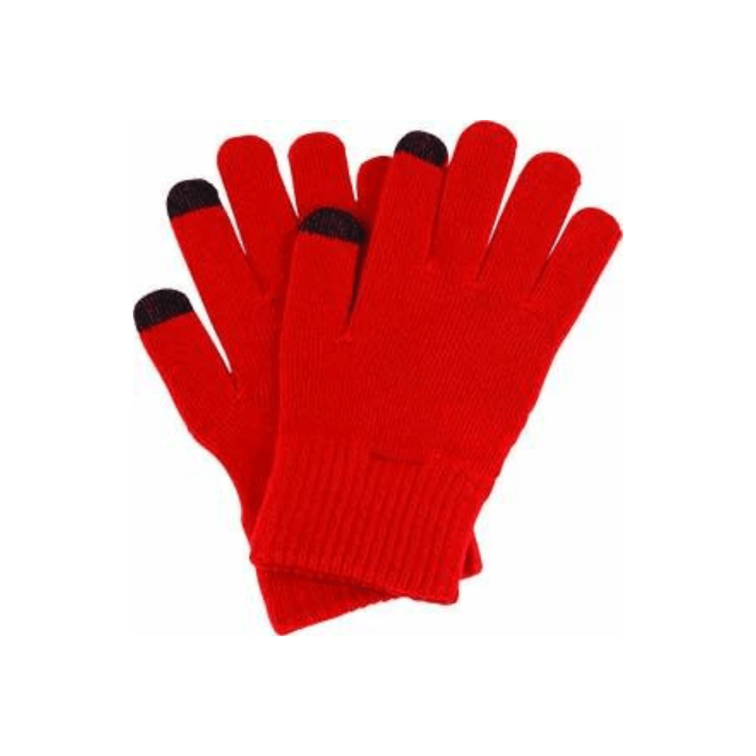 Avenel Basic Smart Glove - Saddleworld Devonport