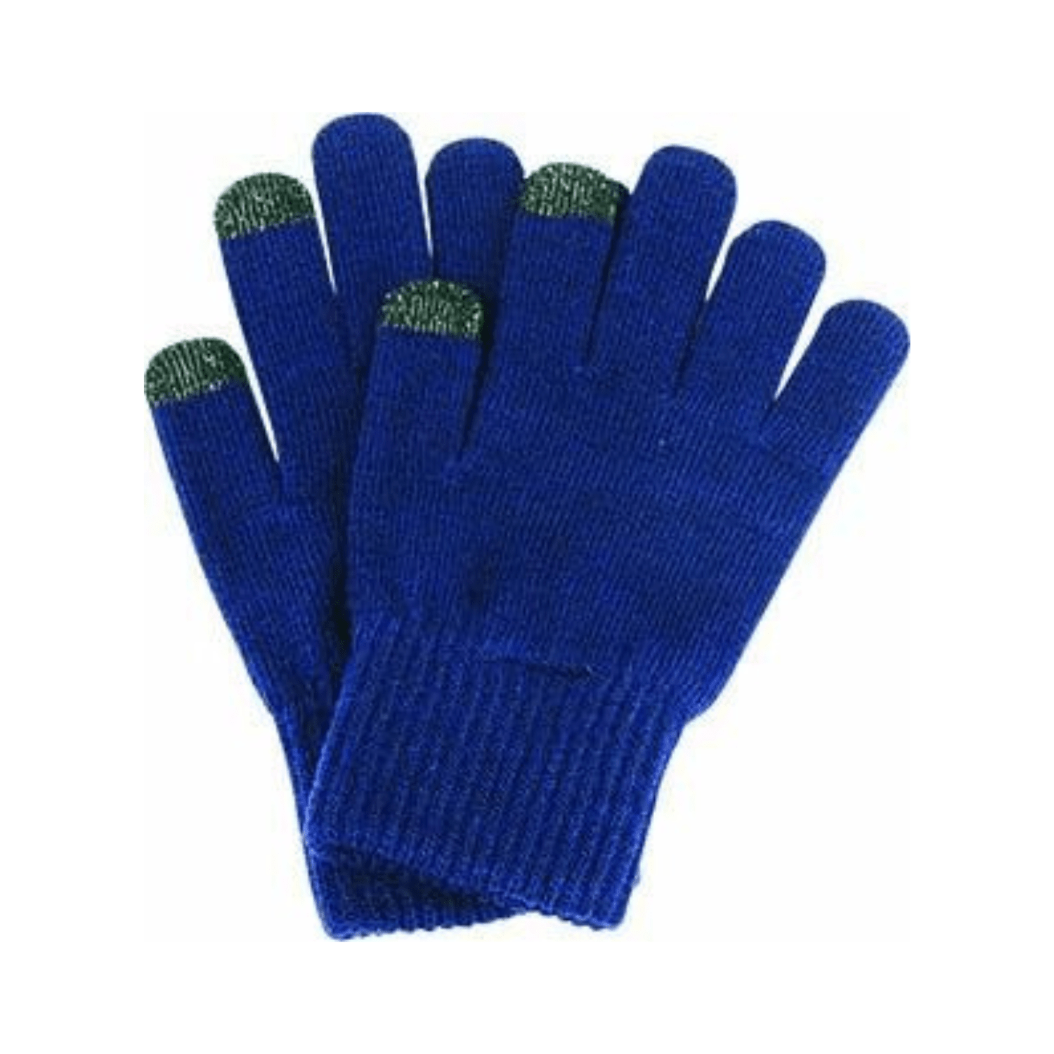 Avenel Basic Smart Glove - Saddleworld Devonport