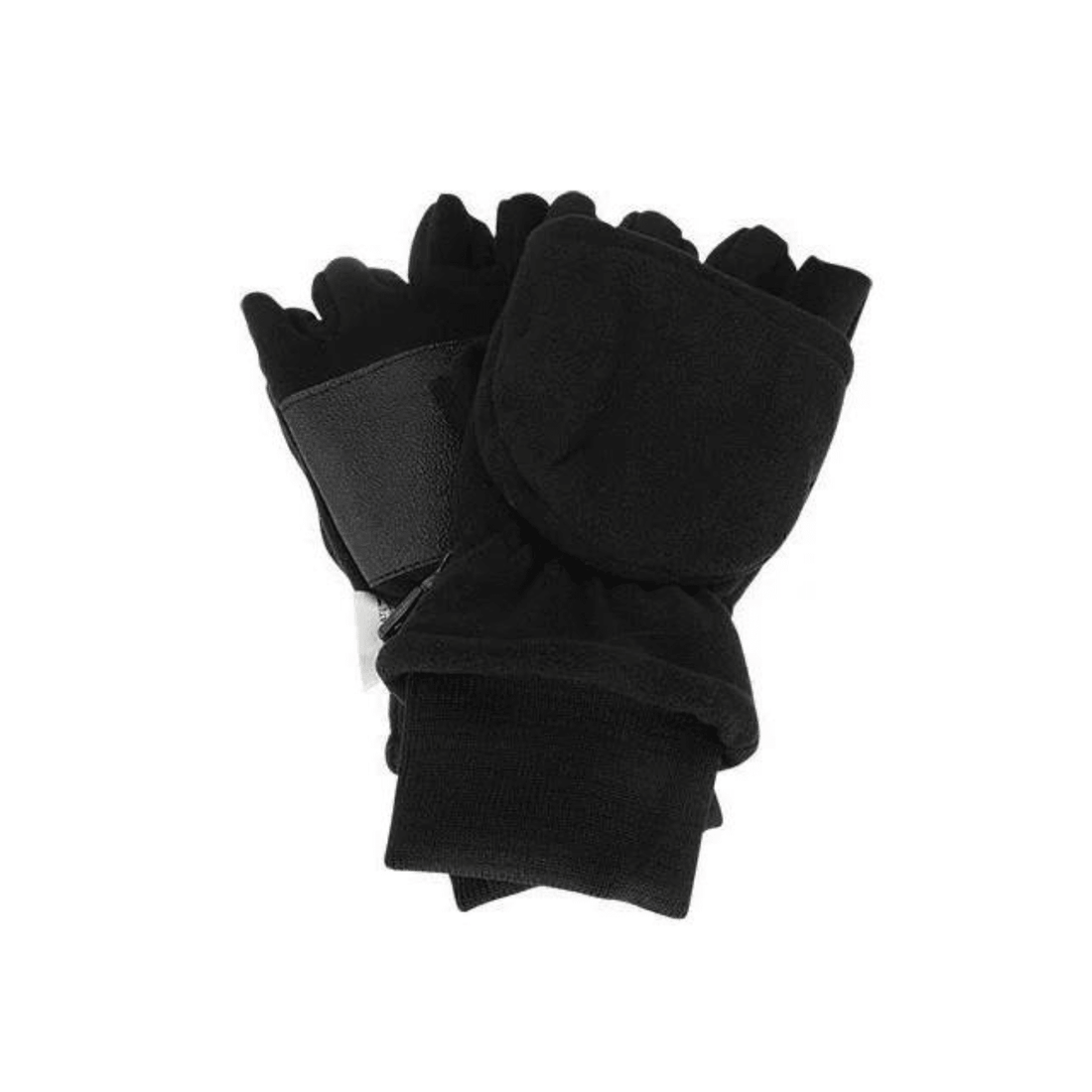 Avenel Fleece Glove with Thinsulate Lining - Saddleworld Devonport