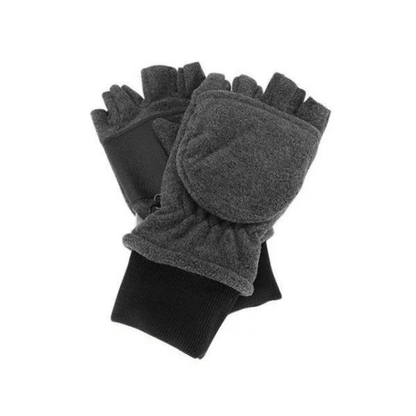 Avenel Fleece Glove with Thinsulate Lining - Saddleworld Devonport