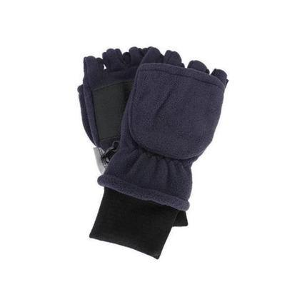 Avenel Fleece Glove with Thinsulate Lining - Saddleworld Devonport