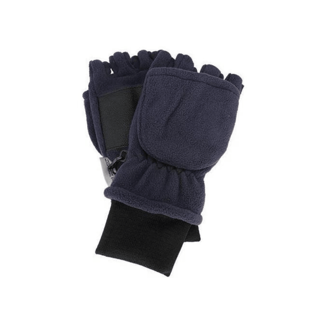 Avenel Fleece Gloves With Lining - Saddleworld Devonport