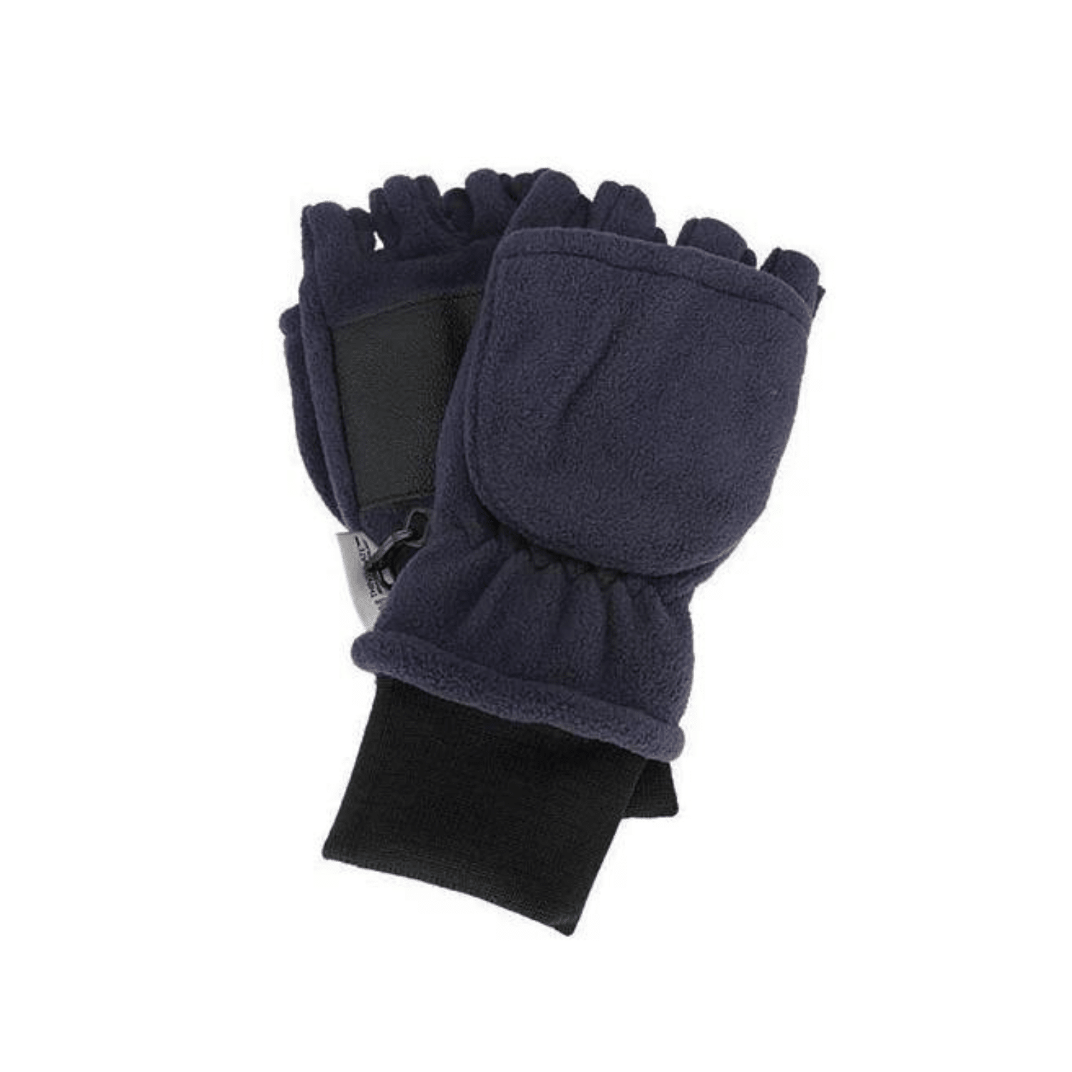 Avenel Fleece Gloves With Lining - Saddleworld Devonport