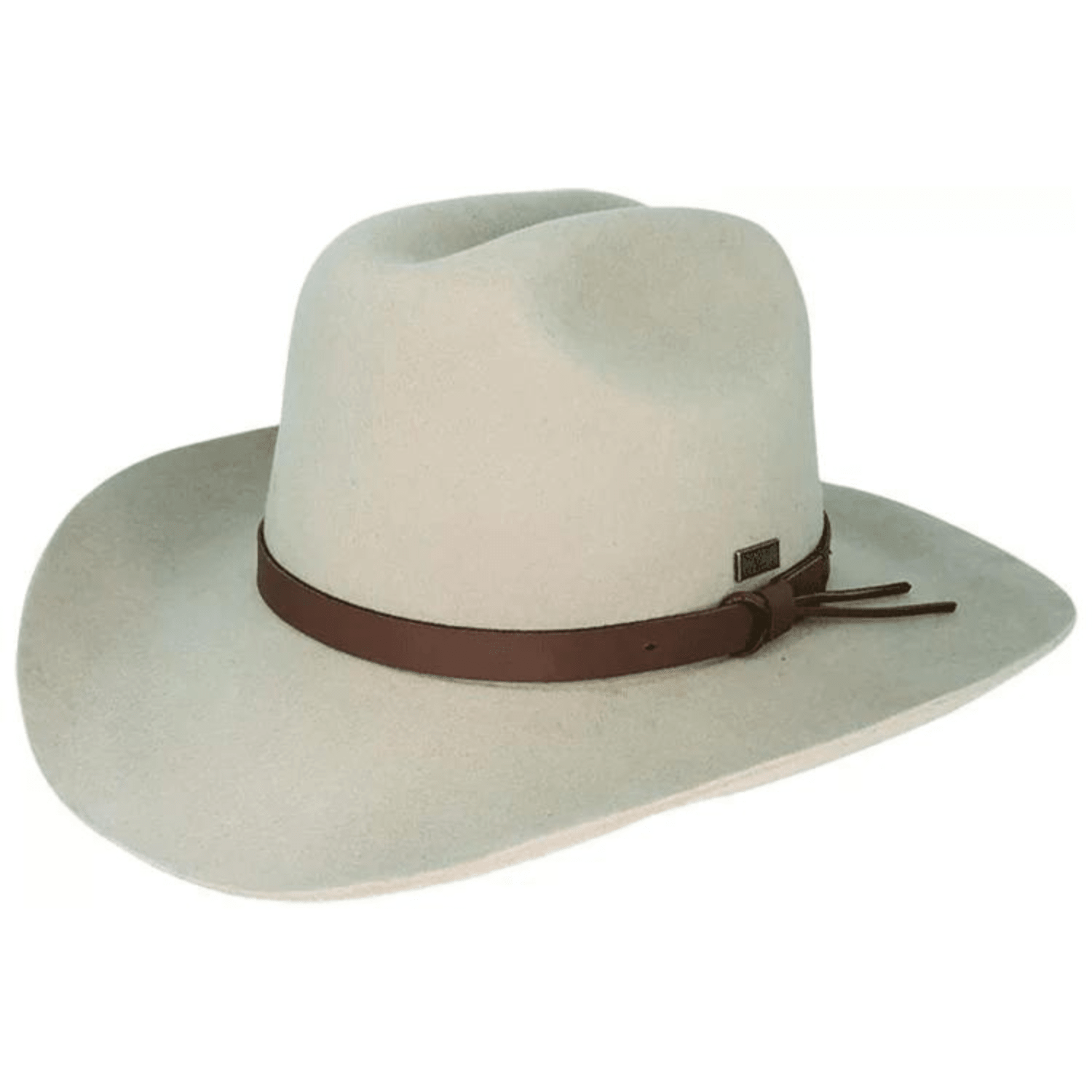 Avenel Flinders Cattleman Western Hat - Saddleworld Devonport