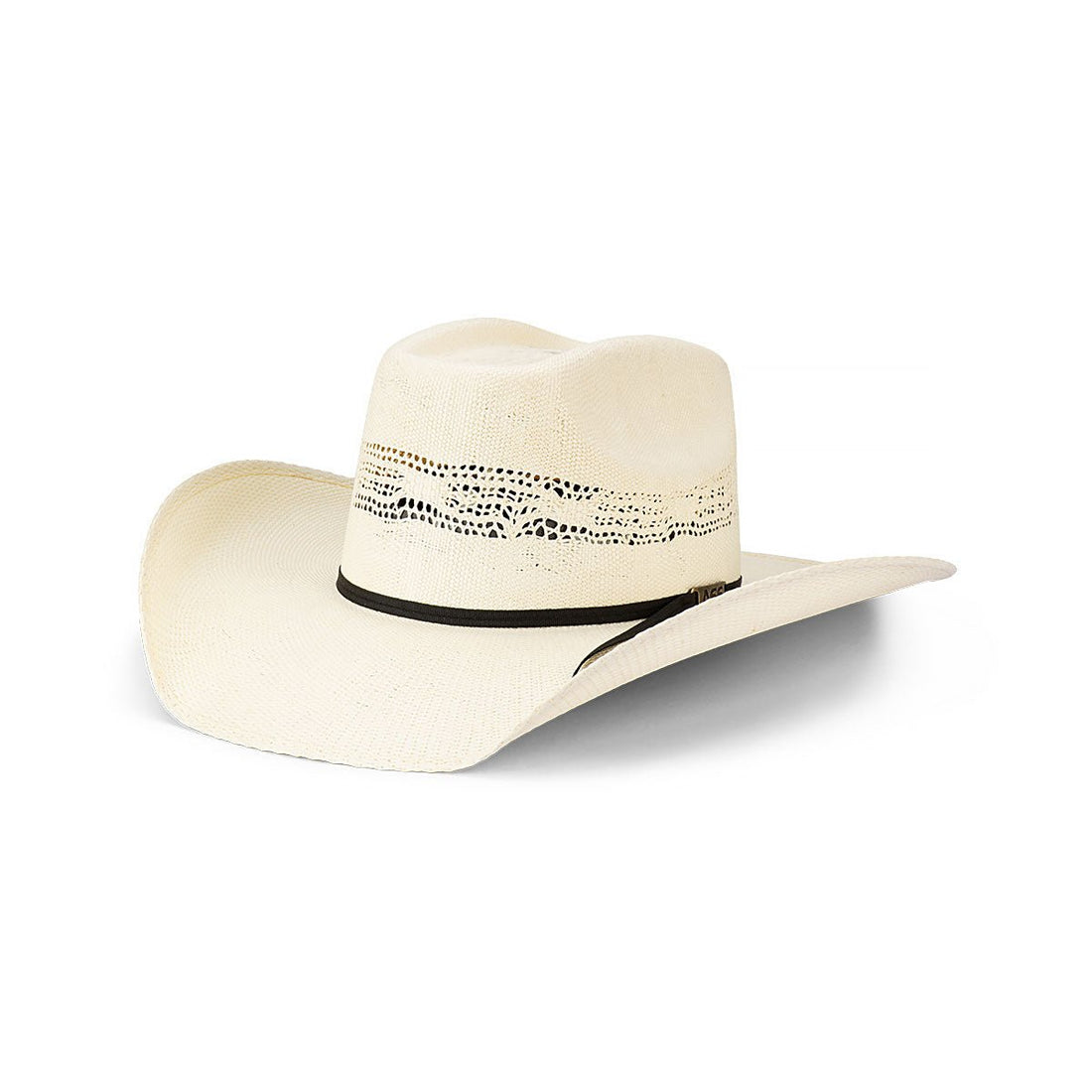 Avenel of Melbourne - The Fender Mexican Western Hat - Saddleworld Devonport