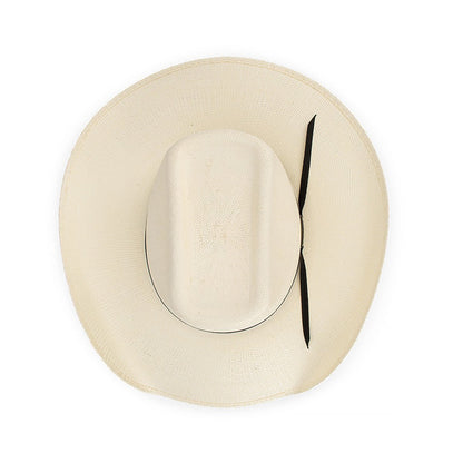Avenel of Melbourne - The Fender Mexican Western Hat - Saddleworld Devonport