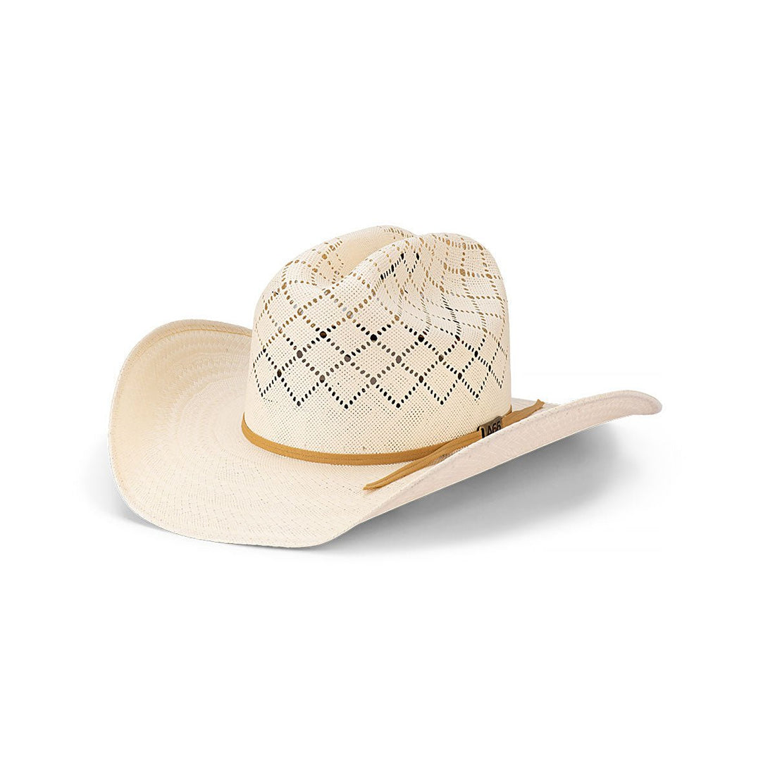 Avenel of Melbourne - The Wild Rag Mexican Western Hat - Saddleworld Devonport
